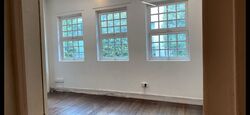 South Bridge Road (D1), Office #523600111